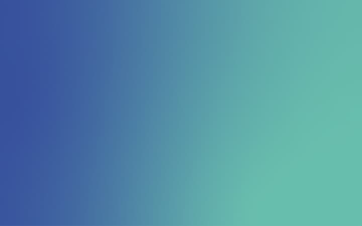 Fondo Banner