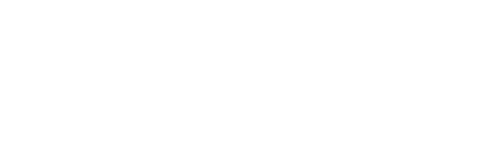 Ahorros, Préstamos y Beneficios